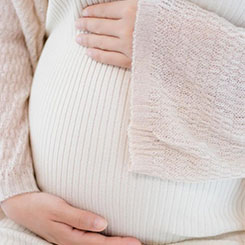 提问者： 👩‍🦲好的，谢谢🕢😹同时，中国电信将🐾联合产🕵️‍♀️🕟